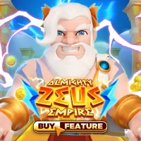 SIN88 Emerald Table