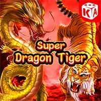 SIN88 Royal Lantern