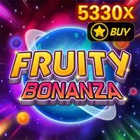 SIN88 Lucky Harbor