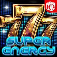 SIN88 Neon Dice