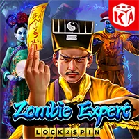 SIN88 Golden Lotus