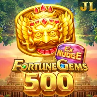 SIN88 Fortune Gate