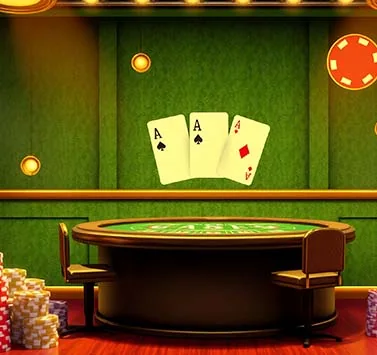 SIN88 Lucky Harbor