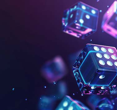 SIN88 Emerald Table
