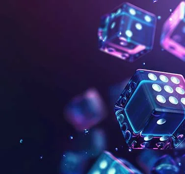 SIN88 Emerald Table