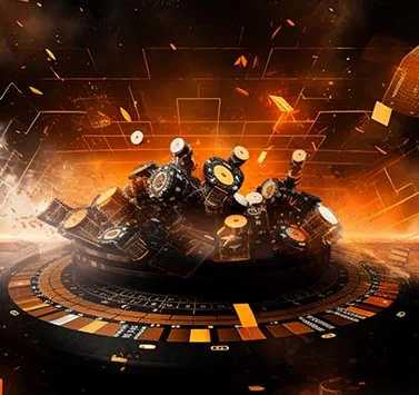 SIN88 Phoenix Card