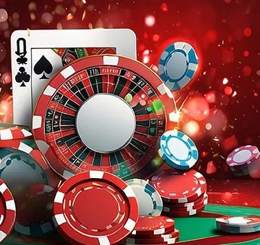 SIN88 Emerald Table
