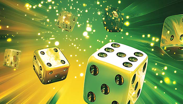 SIN88 Casino live