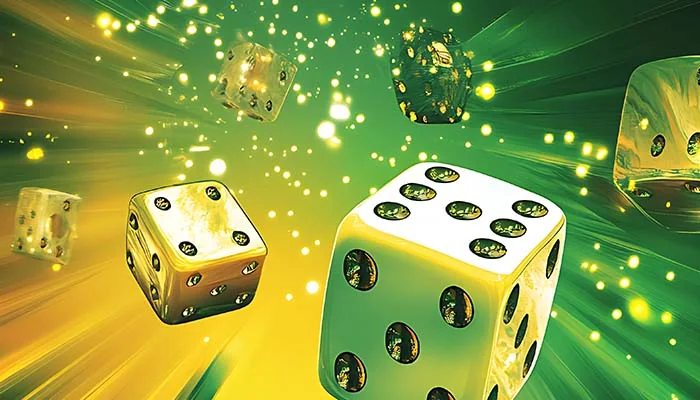 SIN88 Casino live